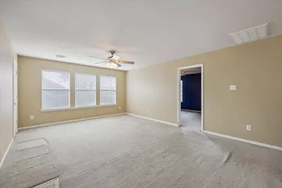 19010 Country Square Drive, Houston, TX 77084 - Photo 13