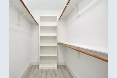 11214 Sagehaven Drive, Houston, TX 77089 - Photo 31