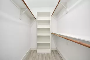 11214 Sagehaven Dr, Houston, TX 77089 - Photo 31