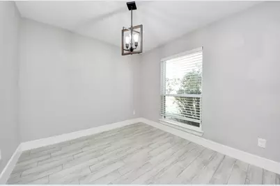 11214 Sagehaven Drive, Houston, TX 77089 - Photo 7