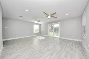 11214 Sagehaven Dr, Houston, TX 77089 - Photo 23