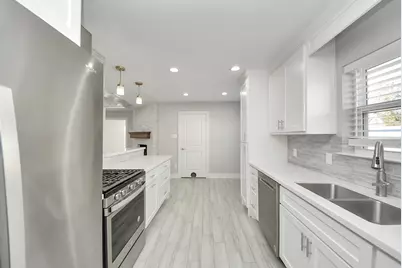 11214 Sagehaven Drive, Houston, TX 77089 - Photo 21