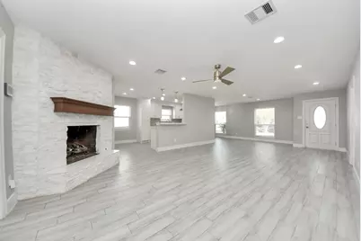 11214 Sagehaven Drive, Houston, TX 77089 - Photo 11