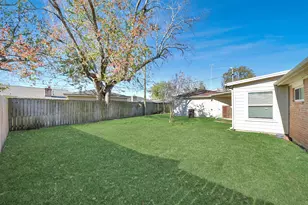 11214 Sagehaven Dr, Houston, TX 77089 - Photo 39