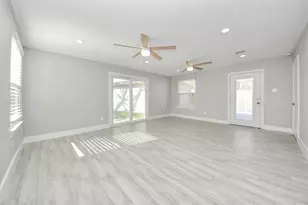 11214 Sagehaven Dr, Houston, TX 77089 - Photo 25