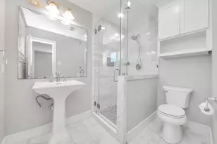 11214 Sagehaven Dr, Houston, TX 77089 - Photo 29