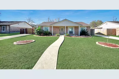 11214 Sagehaven Drive, Houston, TX 77089 - Photo 3