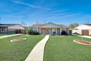 11214 Sagehaven Dr, Houston, TX 77089 - Photo 3