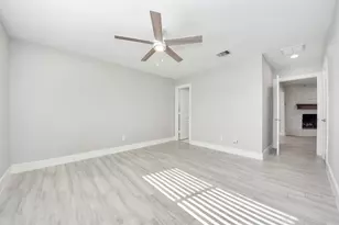 11214 Sagehaven Dr, Houston, TX 77089 - Photo 27