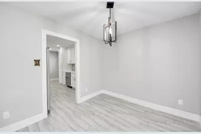 11214 Sagehaven Drive, Houston, TX 77089 - Photo 13