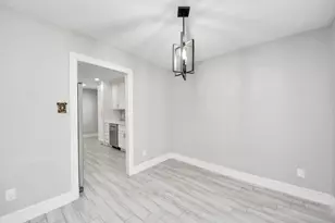 11214 Sagehaven Dr, Houston, TX 77089 - Photo 13