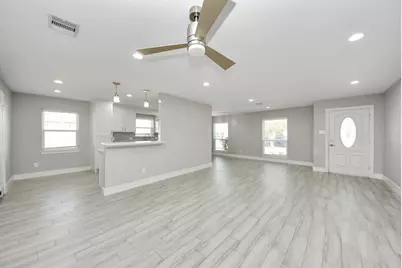 11214 Sagehaven Drive, Houston, TX 77089 - Photo 15