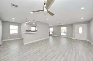 11214 Sagehaven Dr, Houston, TX 77089 - Photo 15