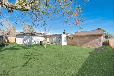 11214 Sagehaven Drive, Houston, TX 77089 - Photo 41