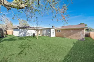 11214 Sagehaven Dr, Houston, TX 77089 - Photo 41