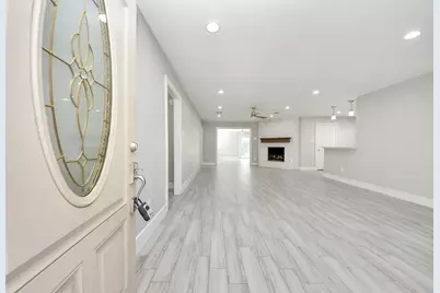 11214 Sagehaven Drive, Houston, TX 77089 - Photo 5