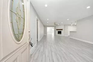 11214 Sagehaven Dr, Houston, TX 77089 - Photo 5