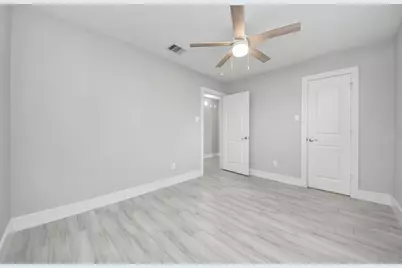 11214 Sagehaven Drive, Houston, TX 77089 - Photo 33