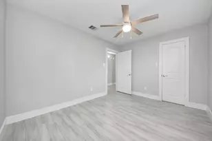 11214 Sagehaven Dr, Houston, TX 77089 - Photo 33