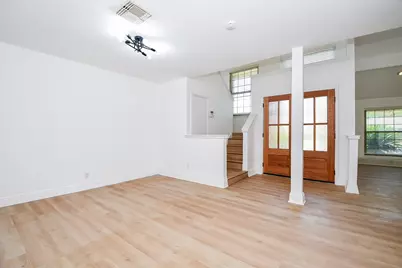 11907 Pepperdine Lane, Houston, TX 77071 - Photo 9