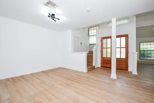 11907 Pepperdine Ln, Houston, TX 77071 - Photo 9