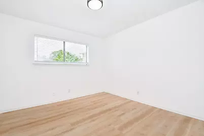 11907 Pepperdine Lane, Houston, TX 77071 - Photo 19