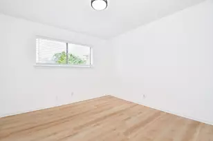 11907 Pepperdine Ln, Houston, TX 77071 - Photo 19