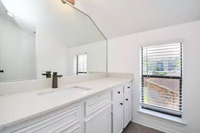 11907 Pepperdine Lane, Houston, TX 77071 - Photo 21