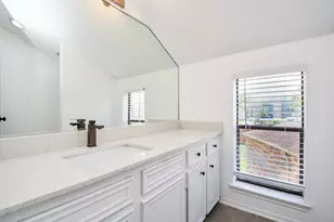 11907 Pepperdine Ln, Houston, TX 77071 - Photo 21