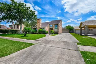 11907 Pepperdine Ln, Houston, TX 77071 - Photo 1