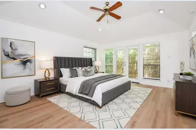 11907 Pepperdine Lane, Houston, TX 77071 - Photo 7