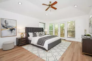 11907 Pepperdine Ln, Houston, TX 77071 - Photo 7