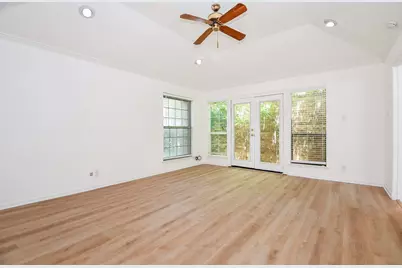 11907 Pepperdine Lane, Houston, TX 77071 - Photo 11