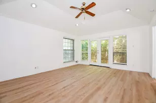 11907 Pepperdine Ln, Houston, TX 77071 - Photo 11