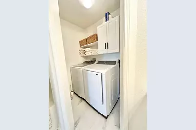 753 Bluewater Highway, Surfside Beach, TX 77541 - Photo 23