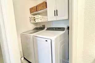 753 Bluewater Hwy, Surfside Beach, TX 77541 - Photo 23