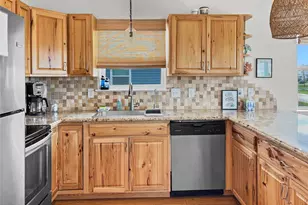 753 Bluewater Hwy, Surfside Beach, TX 77541 - Photo 9