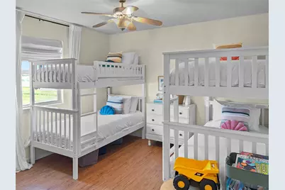 753 Bluewater Highway, Surfside Beach, TX 77541 - Photo 17