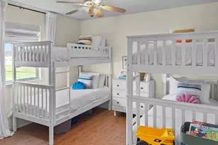 753 Bluewater Hwy, Surfside Beach, TX 77541 - Photo 17