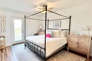 753 Bluewater Hwy, Surfside Beach, TX 77541 - Photo 19