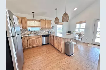 753 Bluewater Highway, Surfside Beach, TX 77541 - Photo 11