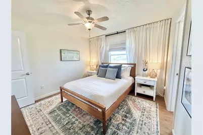 753 Bluewater Highway, Surfside Beach, TX 77541 - Photo 15