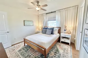 753 Bluewater Hwy, Surfside Beach, TX 77541 - Photo 15