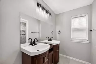 12823 Lady Jane Ct, Houston, TX 77044 - Photo 23