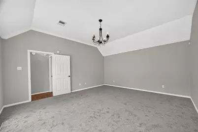 12823 Lady Jane Court, Houston, TX 77044 - Photo 15