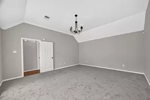 12823 Lady Jane Ct, Houston, TX 77044 - Photo 15