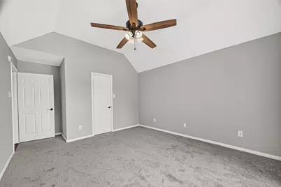 12823 Lady Jane Court, Houston, TX 77044 - Photo 21