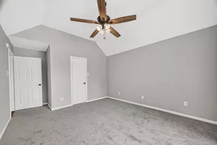 12823 Lady Jane Ct, Houston, TX 77044 - Photo 21