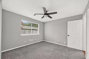 12823 Lady Jane Ct, Houston, TX 77044 - Photo 25