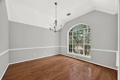 12823 Lady Jane Court, Houston, TX 77044 - Photo 5